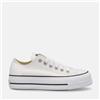 CONVERSE ALL STAR LIFT