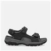 SKECHERS TRESMEN-GARO
