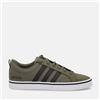 ADIDAS VS PACE 2.0