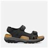 SKECHERS TRESMEN-HIRANO