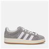 ADIDAS CAMPUS 00