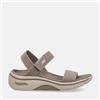 SKECHERS GO WALK ARCH FIT 2.0 SANDAL-ANNIE