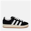 ADIDAS CAMPUS 00