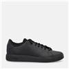 ADIDAS ADVANTAGE BASE 2.0