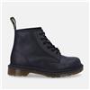 DR.MARTENS DR. MARTENS 101 SMOOTH