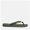 IPANEMA CLAS BRASIL II