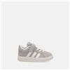 ADIDAS GRAND COURT 00s EL