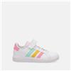 ADIDAS GRAND COURT 2.0 EL