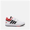 ADIDAS HOOPS 3.0 CF