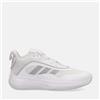 ADIDAS OWNTHEGAME 3.0