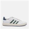 ADIDAS GRAND COURT BASE 2.0