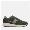 SAUCONY ECLIPSE