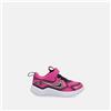 NIKE COSMIC RUNNER
