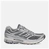 SAUCONY PROGRID GUIDE 7