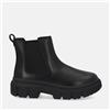 TIMBERLAND GREYFIELD CHELSEA