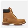 TIMBERLAND PREMIUM 6 INCH BOOT