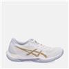 ASICS GEL-ROCKET 12