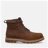 TIMBERLAND BRITTON ROAD BOOT