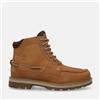 TIMBERLAND BRITTON ROAD BOOT