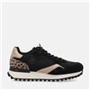 XTI SNEAKERS