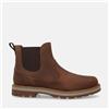 TIMBERLAND BRITTON ROAD CHELSEA BOOT