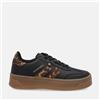 XTI SNEAKERS