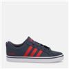 ADIDAS VS PACE 2.0