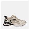XTI SNEAKERS