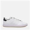 ADIDAS ADVANTAGE 3.0