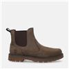 TIMBERLAND BRITTON ROAD CHELSEA BOOT