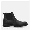 TIMBERLAND STORMBUCKS CHELSEA