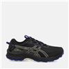 ASICS GEL VENTURE 10 WATERPROOF