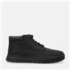 TIMBERLAND MAPLE GROVE