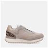 XTI SNEAKERS