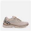XTI SNEAKERS