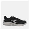 DIADORA ROBIN 6