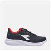 DIADORA ROBIN 6