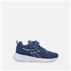 DIADORA EVO RUN PS