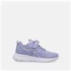 DIADORA EVO RUN PS