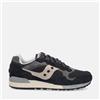 SAUCONY SHADOW 5000