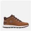 TIMBERLAND SPRINT TREKKER