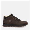 TIMBERLAND SPRINT TREKKER