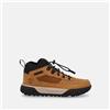 TIMBERLAND GREENSTRIDE MOTION 6