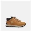 TIMBERLAND SPRINT TREKKER