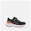 ASICS GT 1000 13 PS