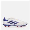 ADIDAS COPA PURE 2 LEAGUE