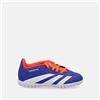ADIDAS PREDATOR CLUB TF