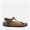 BIRKENSTOCK KAIRO