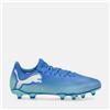 PUMA FUTURE 7 PLAY FG/AG