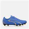 PUMA VITORIA FG/AG